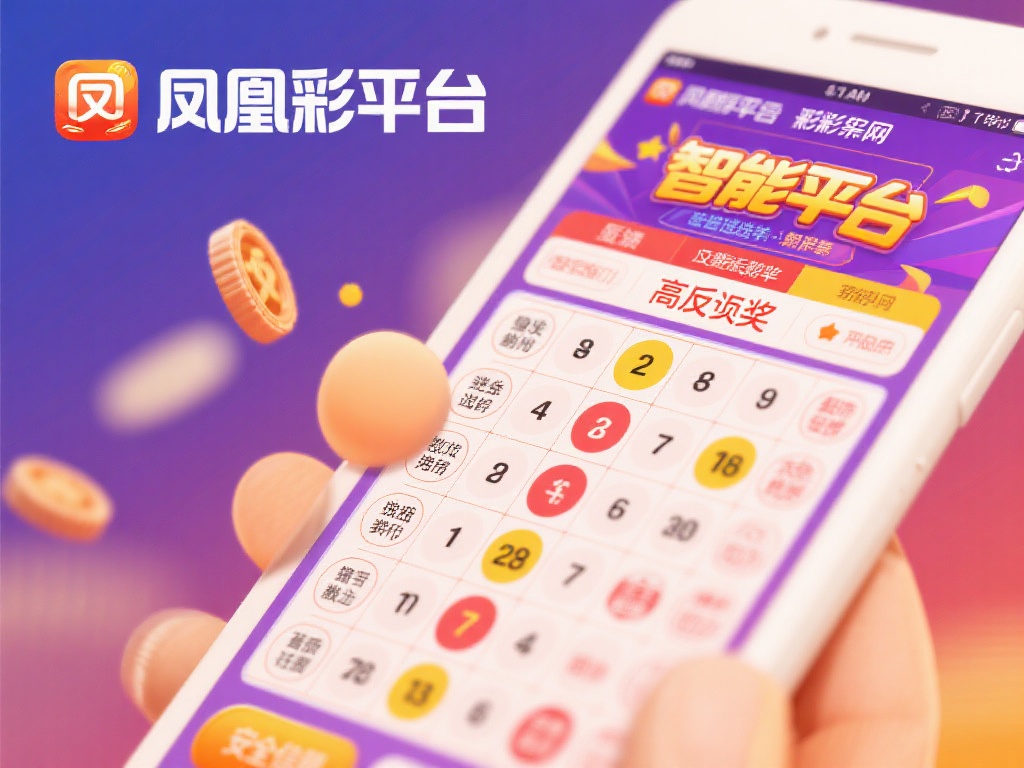 相较于凤凰彩票网，彩神平台在用户中的口碑相对更为复