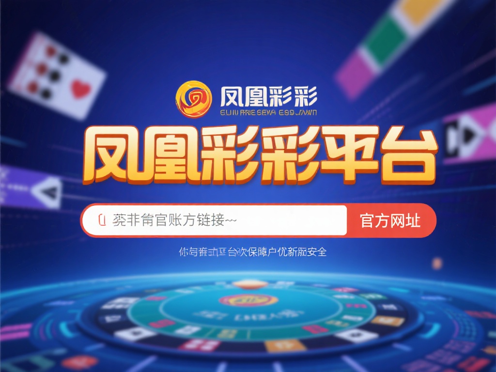 在网络世界中，安全始终是用户最关心的问题之一。使用