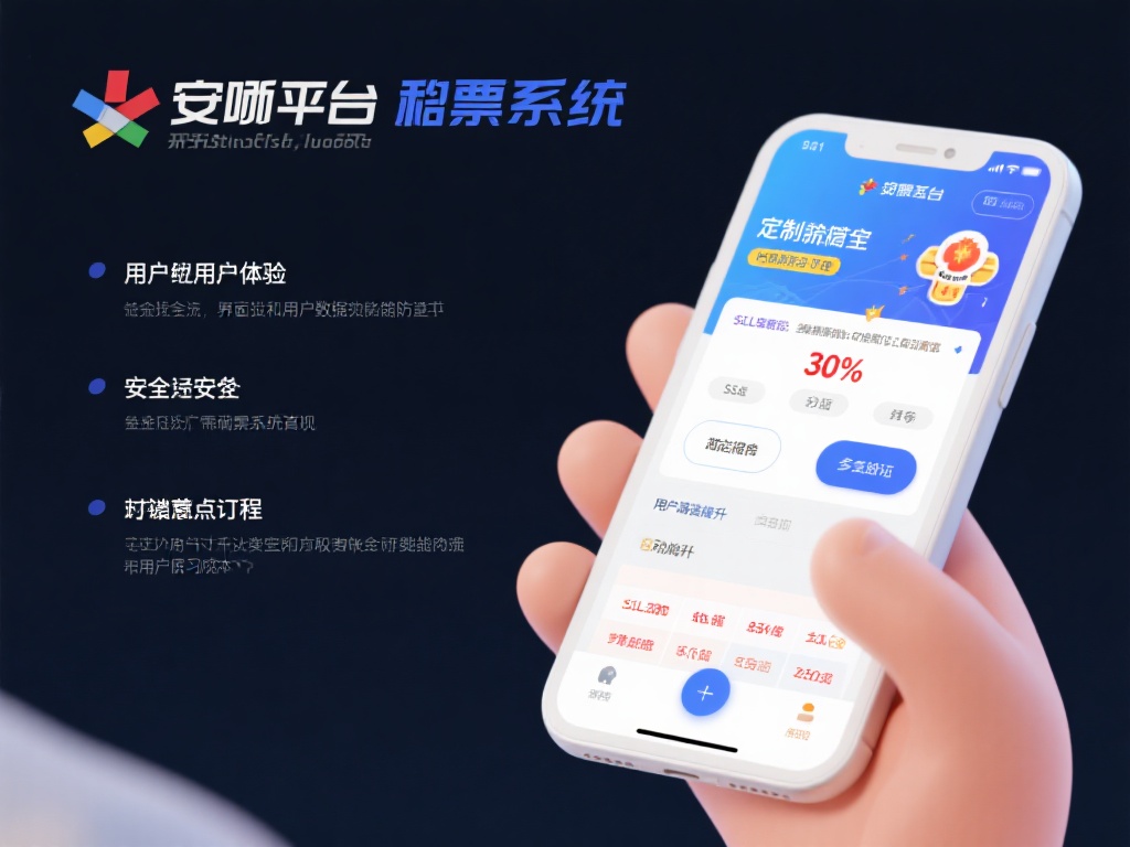 凤凰彩票系统源码开发与定制解决方案详解 (凤凰彩票系统源码开发与定制解决方案的全面解析与实践指南）
