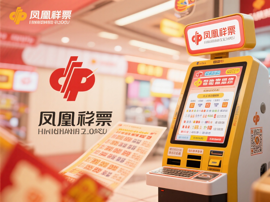 凤凰彩票公司是哪里的？详细解析其背景与总部所在地 (凤凰彩票公司起源何处？深度解析背景与总部所在地）