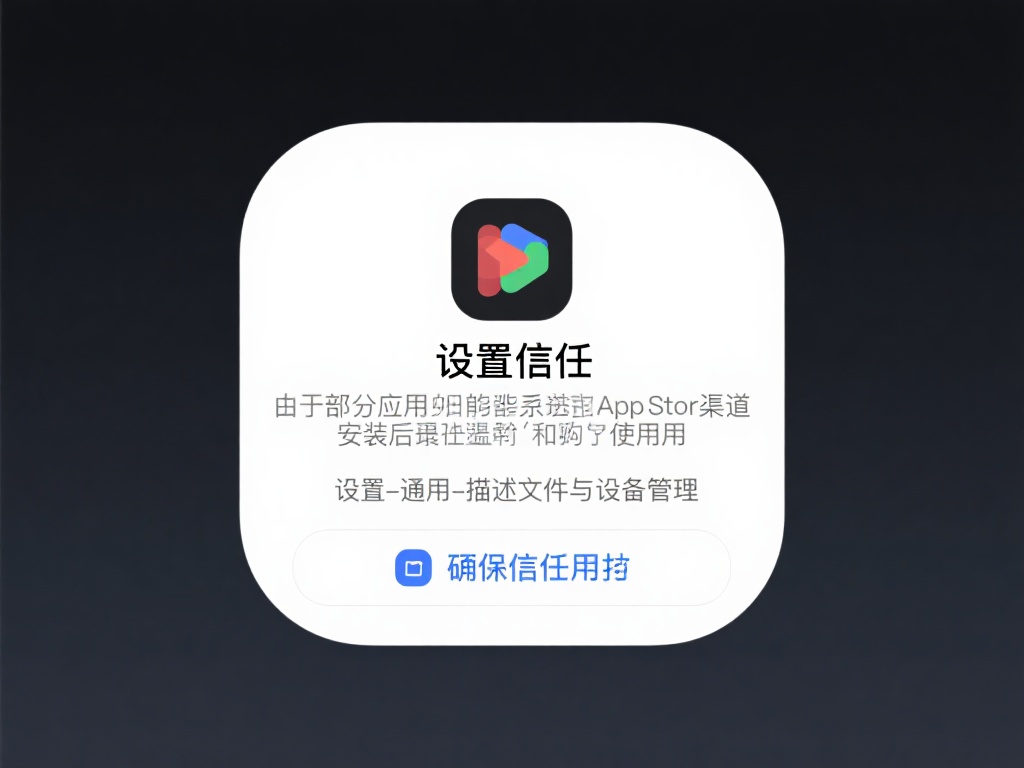 凤凰彩票app下载安装ios官方最新版本免费获取指南 (凤凰彩票app下载安装ios官方最新版本免费获取指南详解）