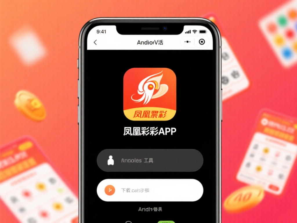在如今快节奏的生活中，移动应用为我们提供了便捷的娱