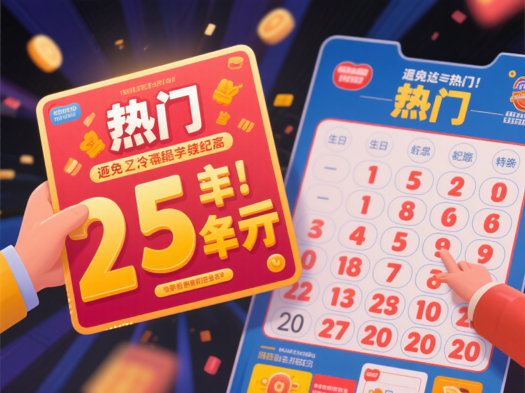玩凤凰彩票有什么技巧？揭秘中奖的关键方法与策略 (玩凤凰彩票有什么技巧？揭秘中奖关键方法与实用策略！）
