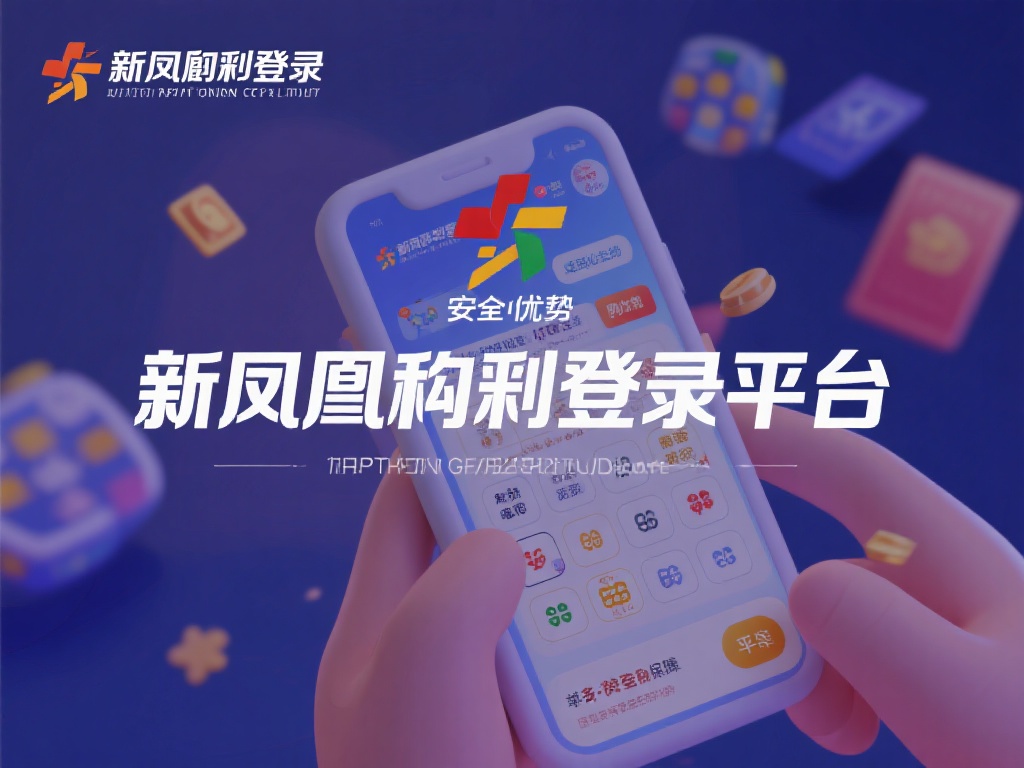在如今快节奏的生活中，越来越多的人选择线上购彩来放