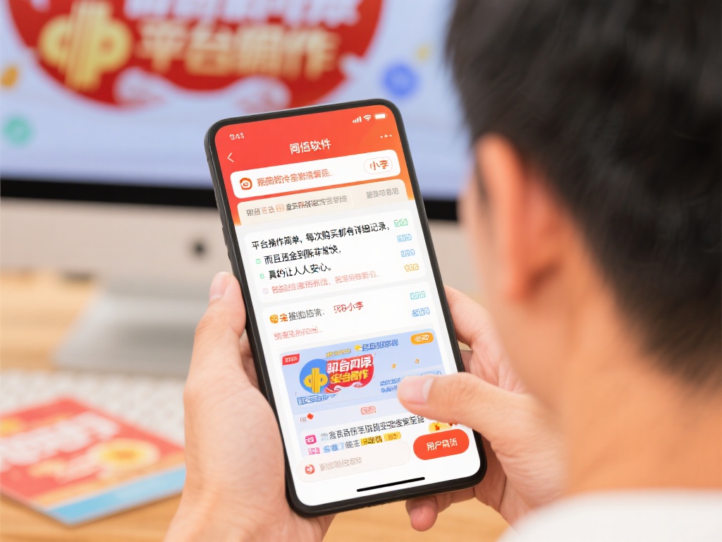 以小李的经历为例，他曾对线上购彩的安全性持怀疑态度