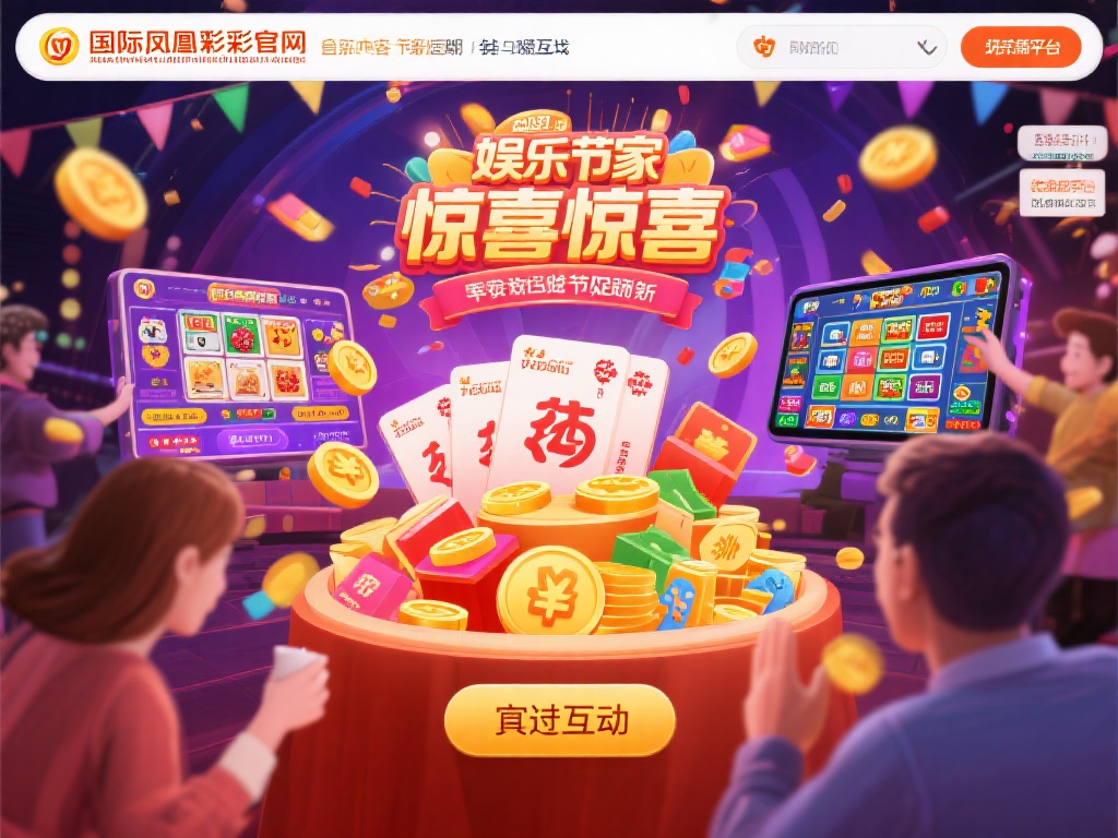 国际凤凰彩票官网：全球玩家的信赖之选与娱乐平台 (国际凤凰彩票官网：全球玩家信赖的顶级娱乐平台选择）