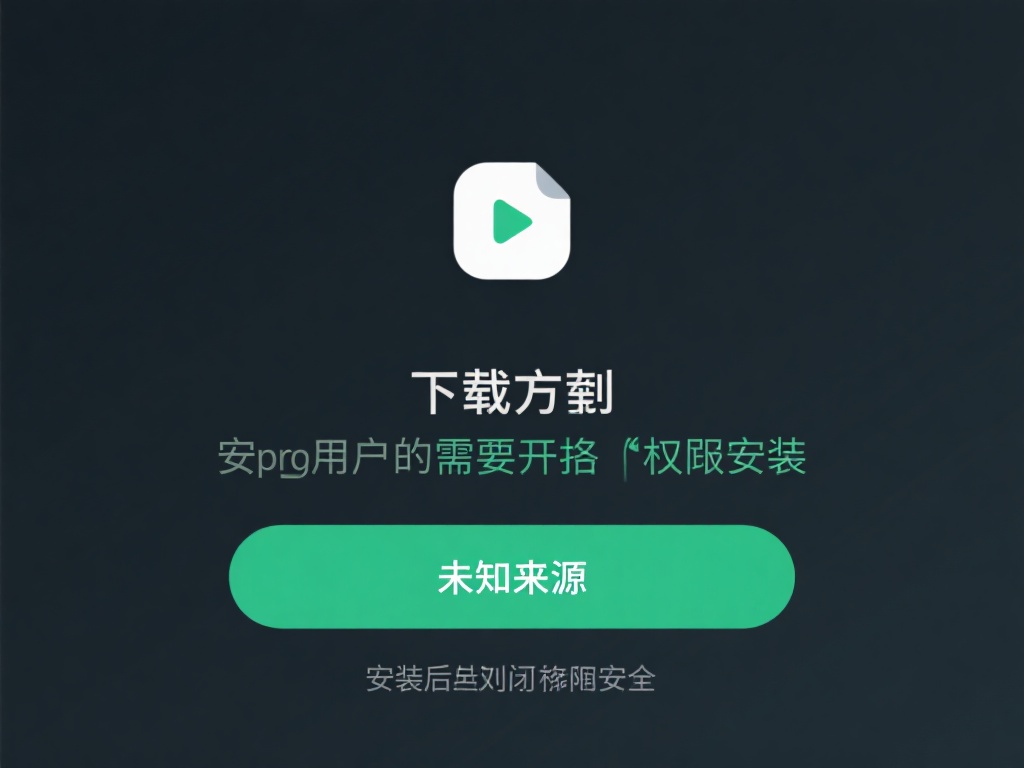 新凤凰彩票APP下载安装指南与使用技巧分享 (新凤凰彩票APP下载安装指南与实用技巧详细分享）