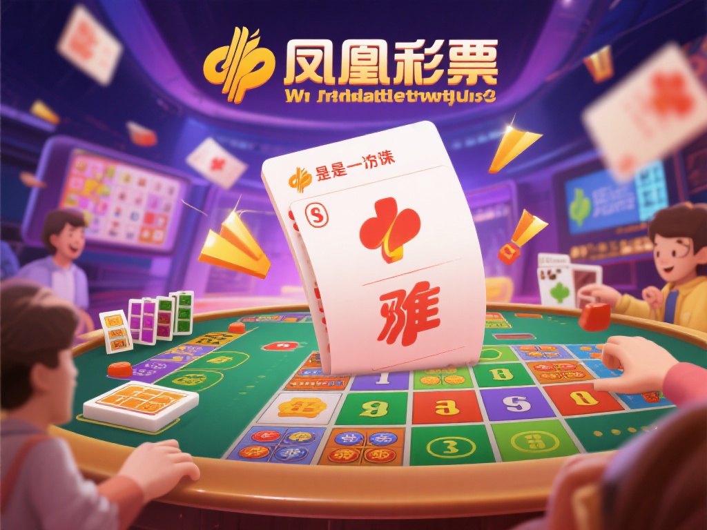 在如今的网络时代，线上娱乐平台层出不穷，彩票类游戏