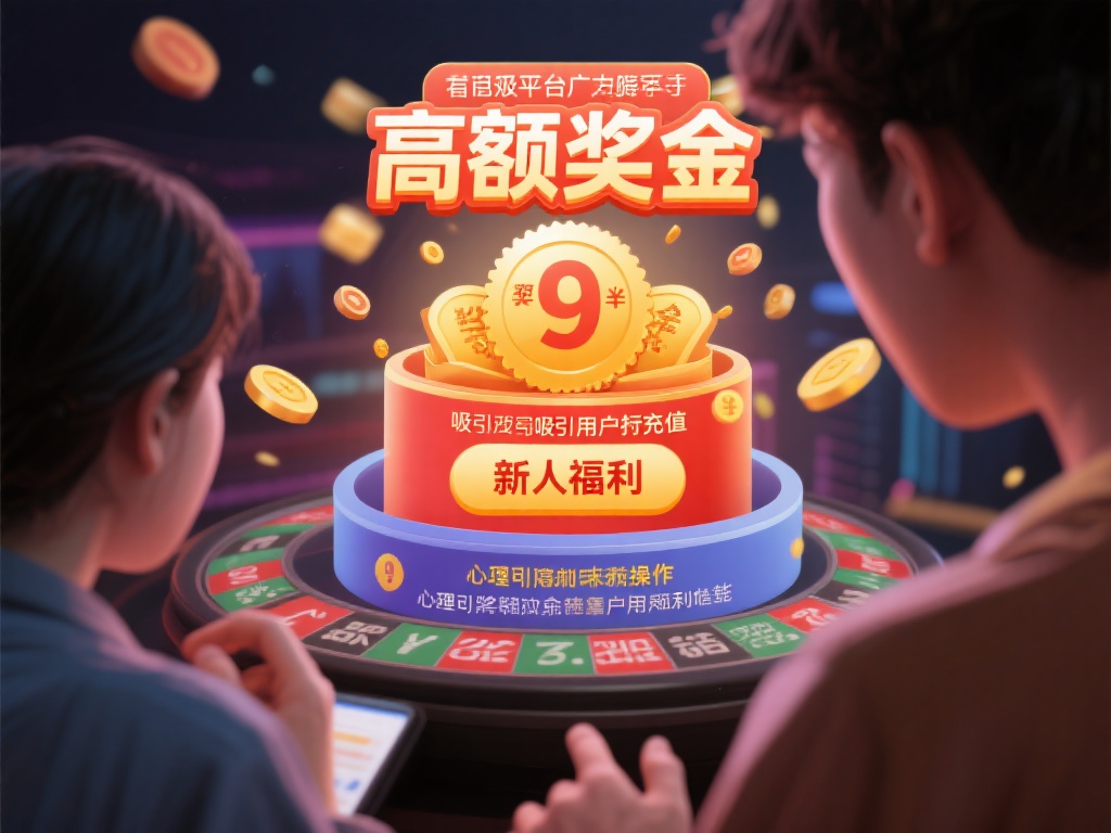 凤凰彩票真的能赚钱吗?揭秘其盈利真相与风险 (凤凰彩票真的能赚钱吗?揭秘盈利真相与潜在风险分析) 此外,平台往往会通过“高额奖金”或“新人福利”吸引