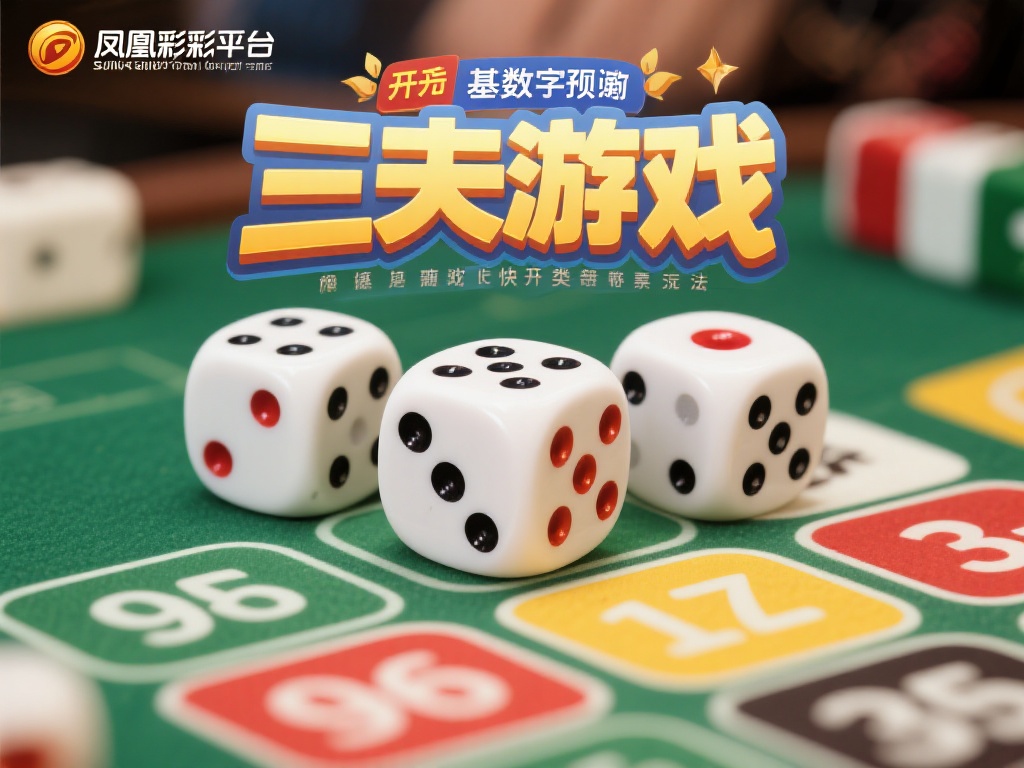 快三游戏是一种基于数字预测的快开型彩票玩法，通常以
