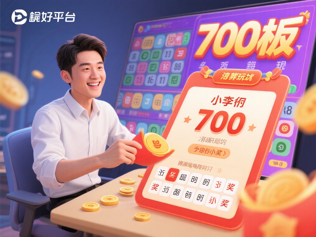 以小李的经历为例，他是一位普通的上班族，平时工作压