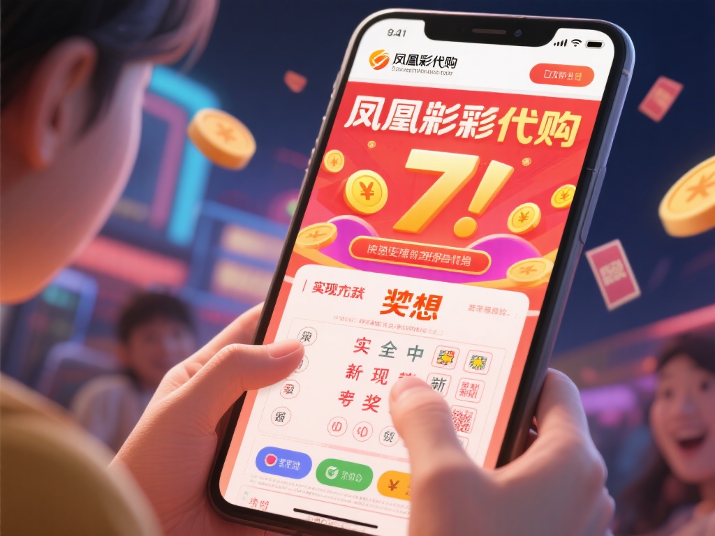 在快节奏的现代生活中，越来越多的人选择通过线上平台