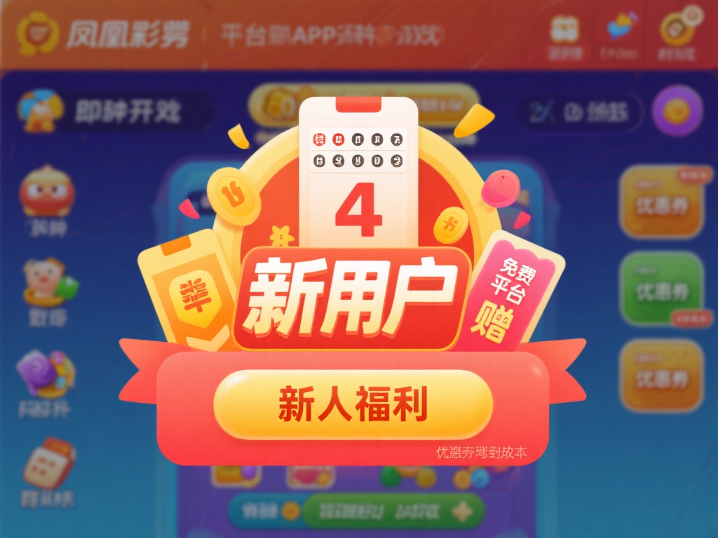 此外，凤凰彩票app提供了多种玩法，从传统的数字彩