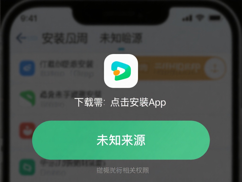 凤凰彩票app手机版下载安装指南与使用教程详解 (凤凰彩票app手机版下载安装指南与使用教程全面详解攻略）