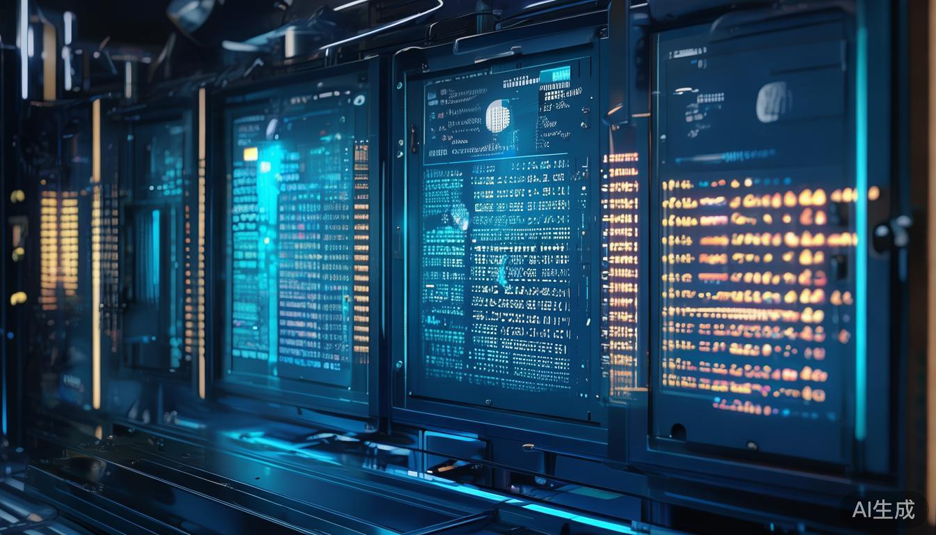 全面剖析凤凰彩票app的安全保障措施及其保障机制