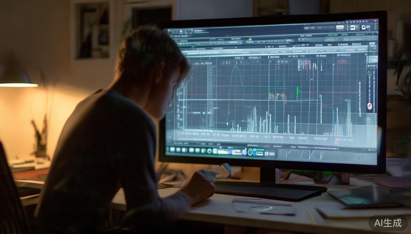 凤凰彩票时时彩计划：轻松赢取大奖的全面攻略指南