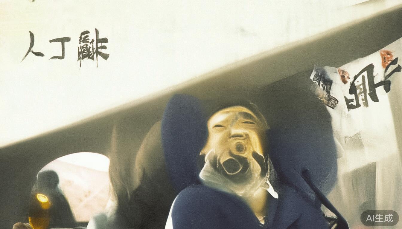 在众多体育彩票投注平台中，凤凰彩票平台以其专业、稳