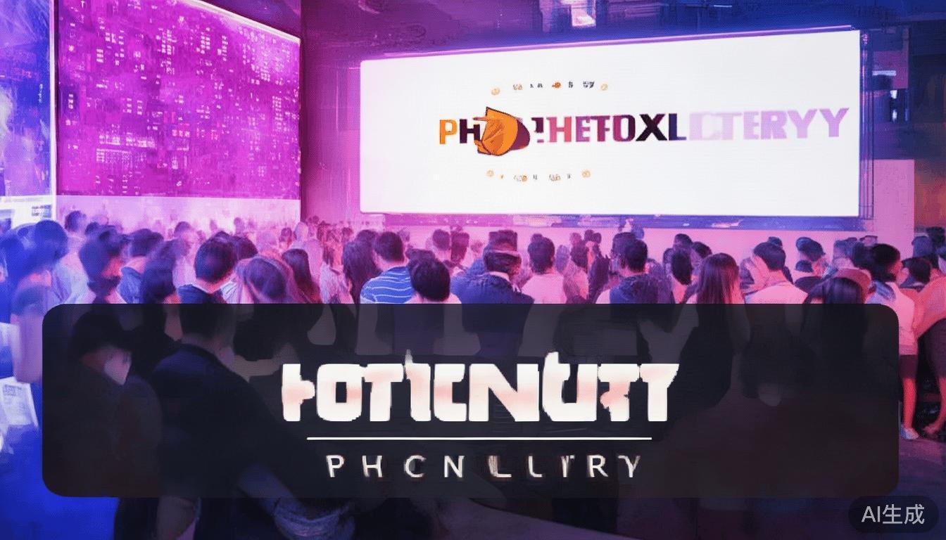 凤凰彩票官方计划群有哪些？安全购彩详细指南推荐