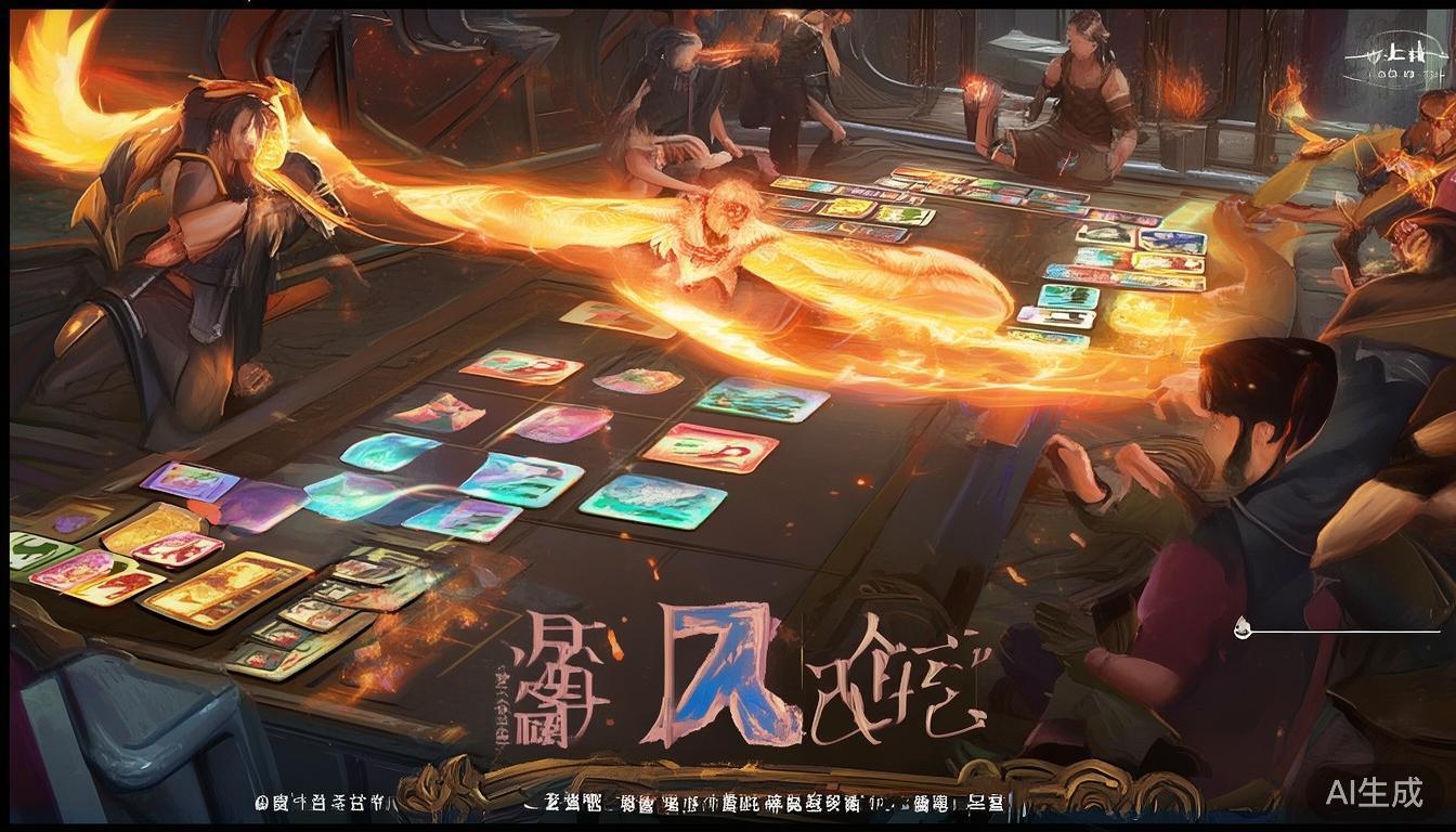 新3彩神凤凰玩法创新技巧与投注技巧全面解析指南