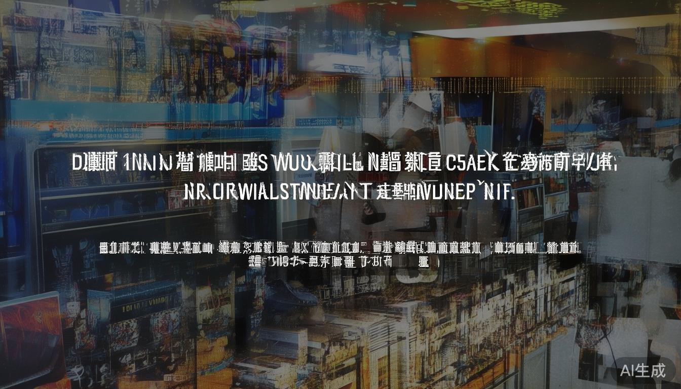 凤凰网彩票官网首页最新公告及详细查询指南全面解析