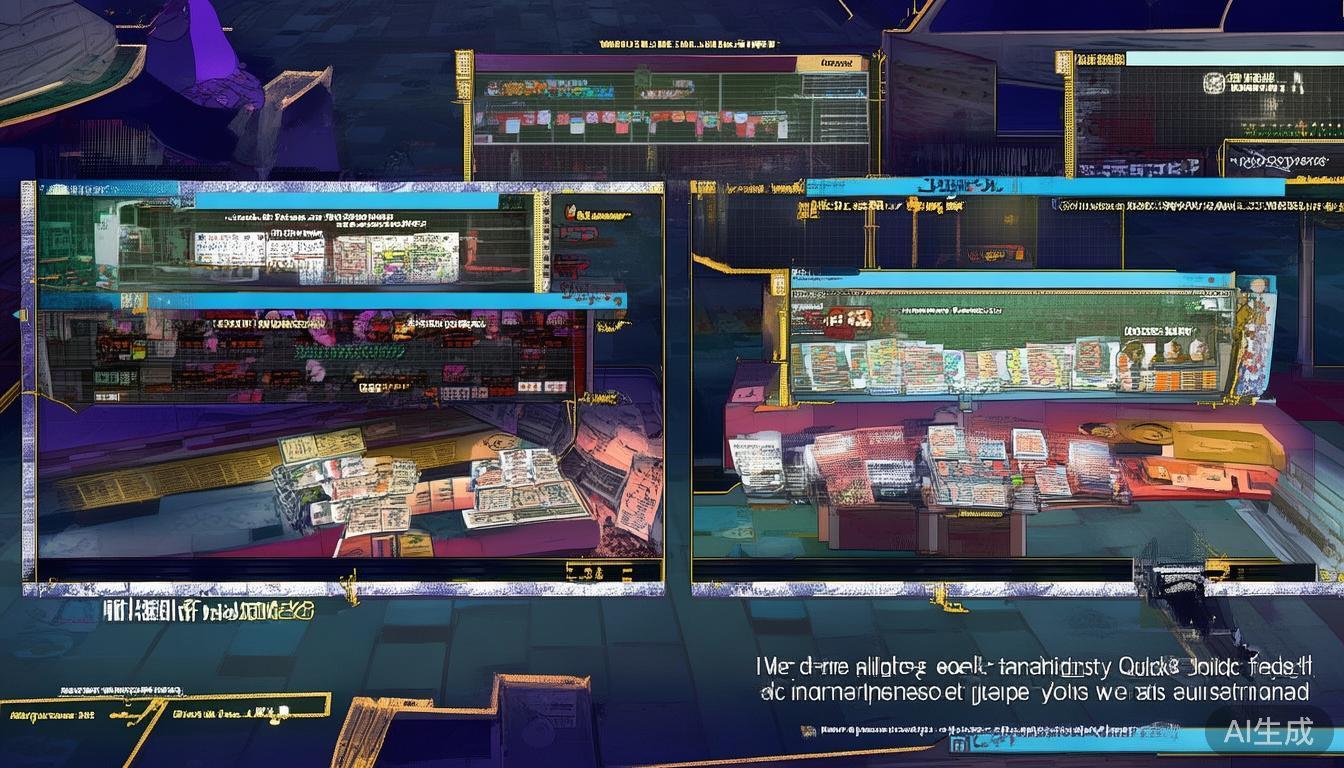 在深入探索投注技巧之前，首先需要了解凤凰彩票的基本