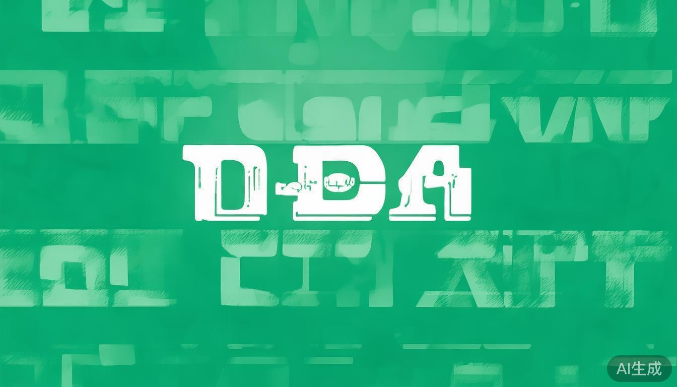 凤凰彩票全天网站计划全面解析与玩法指南