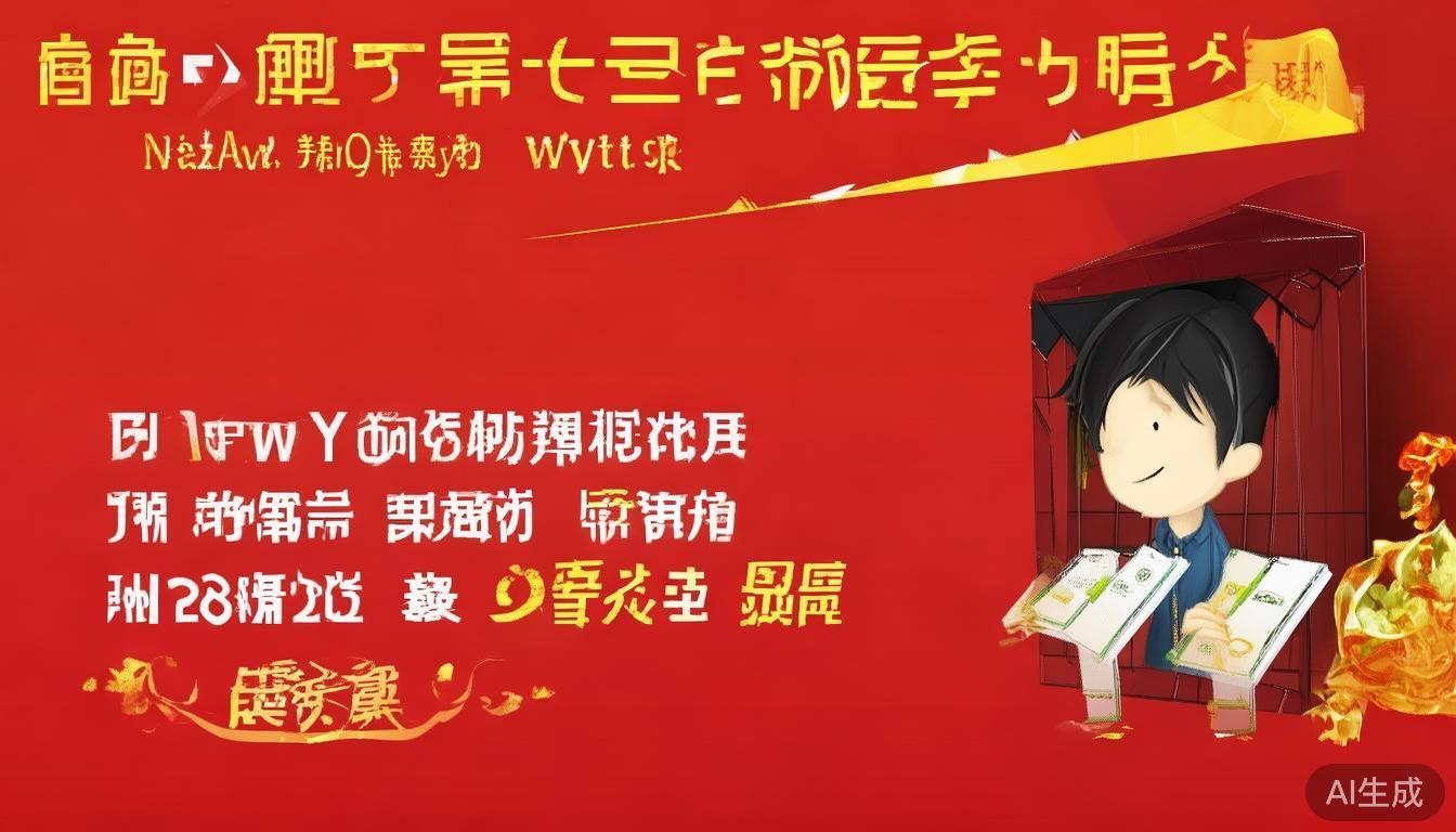 凤凰彩票送28元大礼包，开启你的幸运之旅，畅享精彩购彩体验
