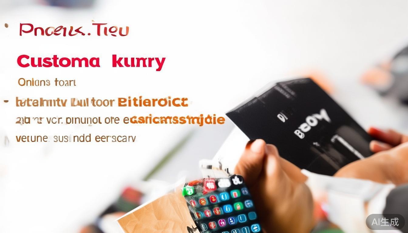 在网络环境中，用户最关心的是个人信息和资金安全。凤