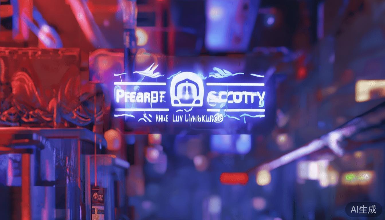 购彩安全关系到每一位彩民的财产保障。官方登录入口具