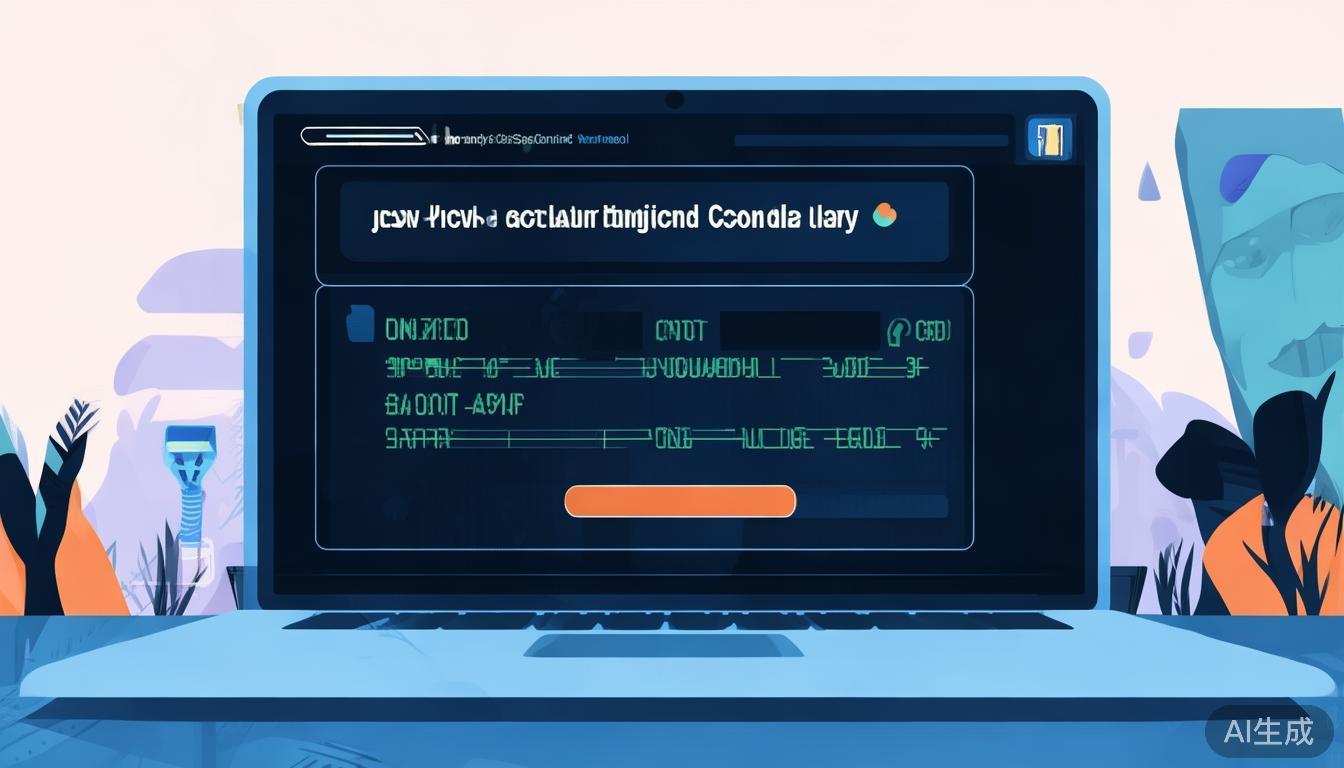 全面解析凤凰时时彩票北京赛车官方平台的安全保障与风险防范指南