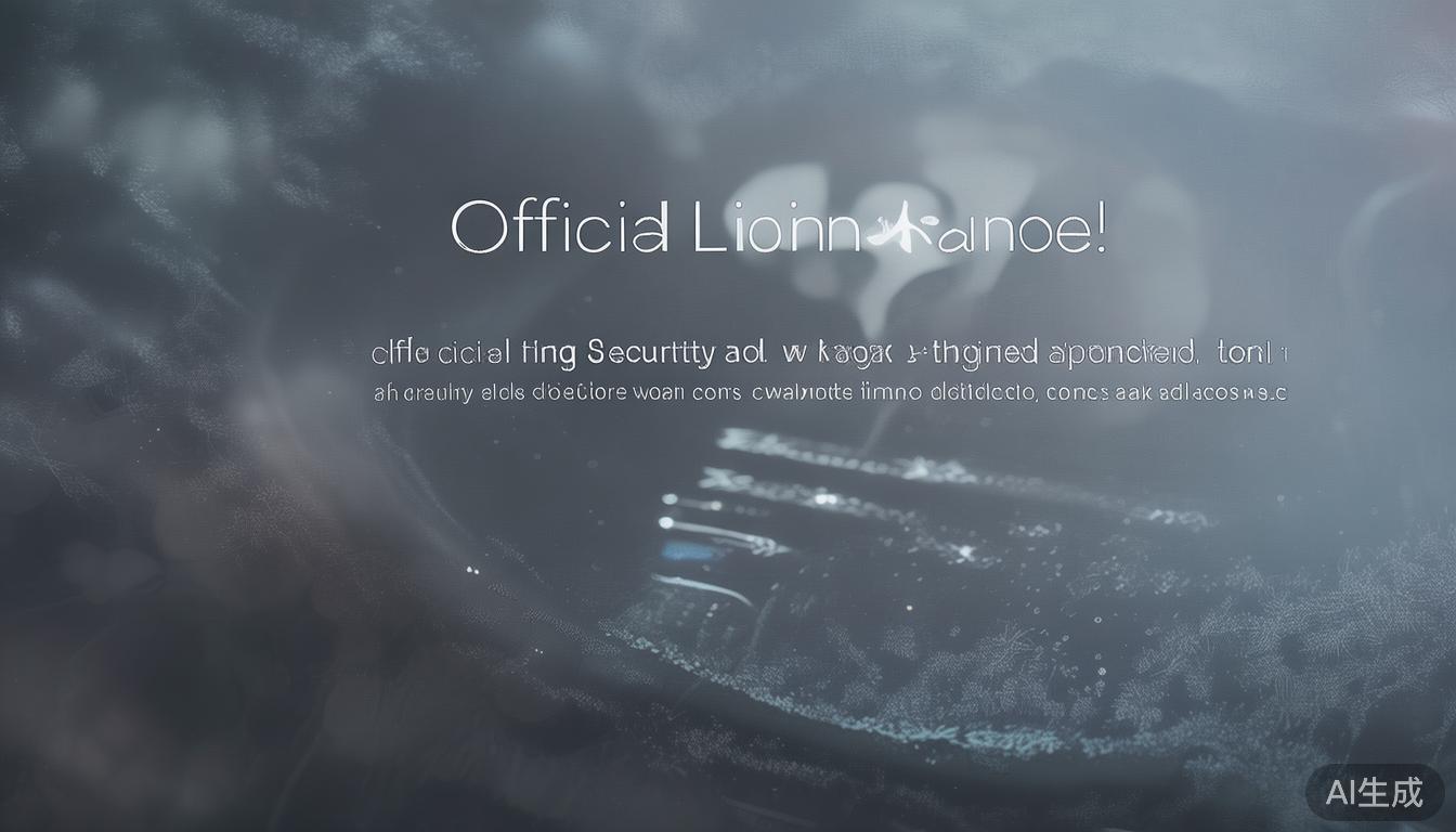 老凤凰彩票平台登录入口全攻略：轻松畅玩无限乐趣体验指南