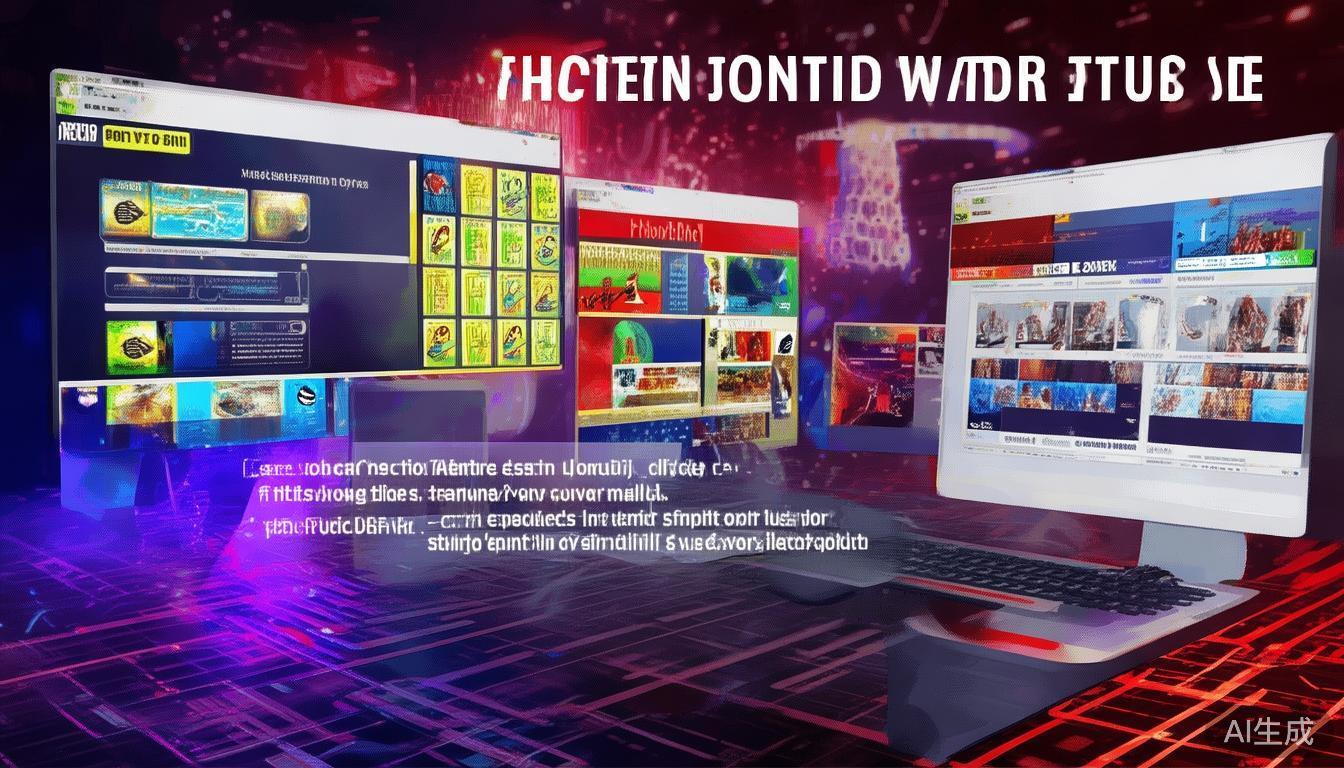 凤凰彩票正规吗？平台真实可靠性全面分析与评测