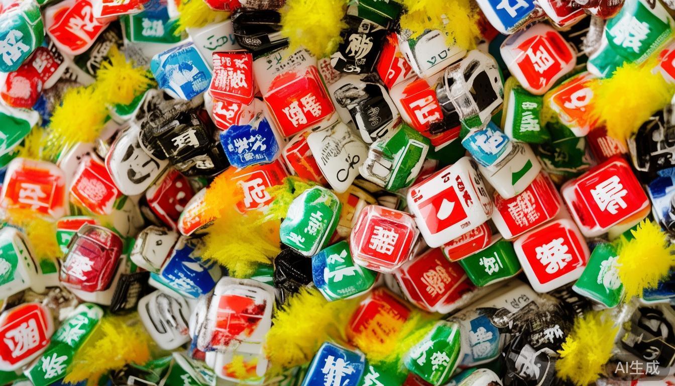 便捷获取手机版凤凰彩票链接方法推荐 部分彩票论坛或正规第三方财经资讯网站,也会分享凤凰