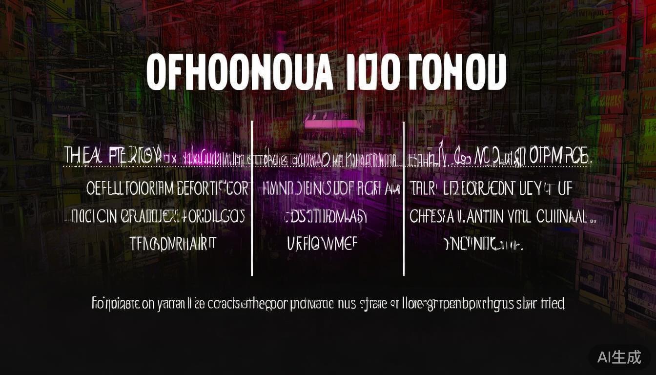 最新凤凰彩票官网登录地址官方入口导航推荐与攻略指南 在网络环境复杂多变的今天,非法平台层出不穷,欺诈行