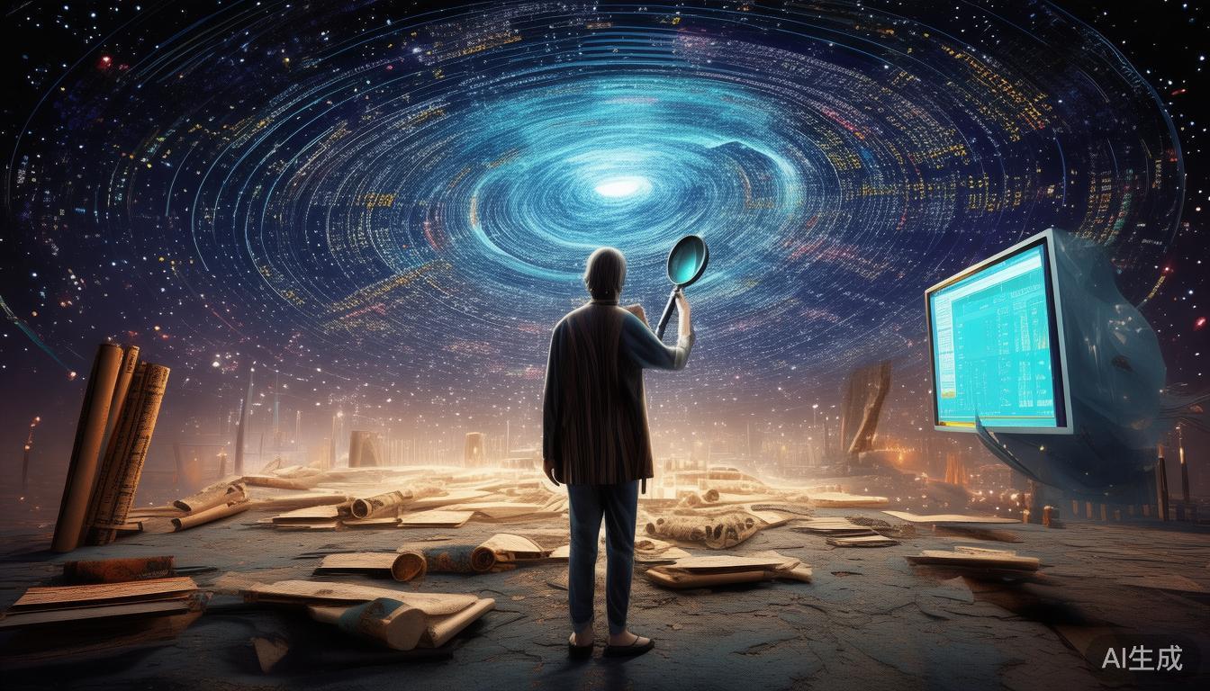 凤凰彩票高手论坛:揭秘彩票中奖秘籍与实用投注技巧大全 彩票的本质是一种概率游戏,要想在其中获胜,首先需要