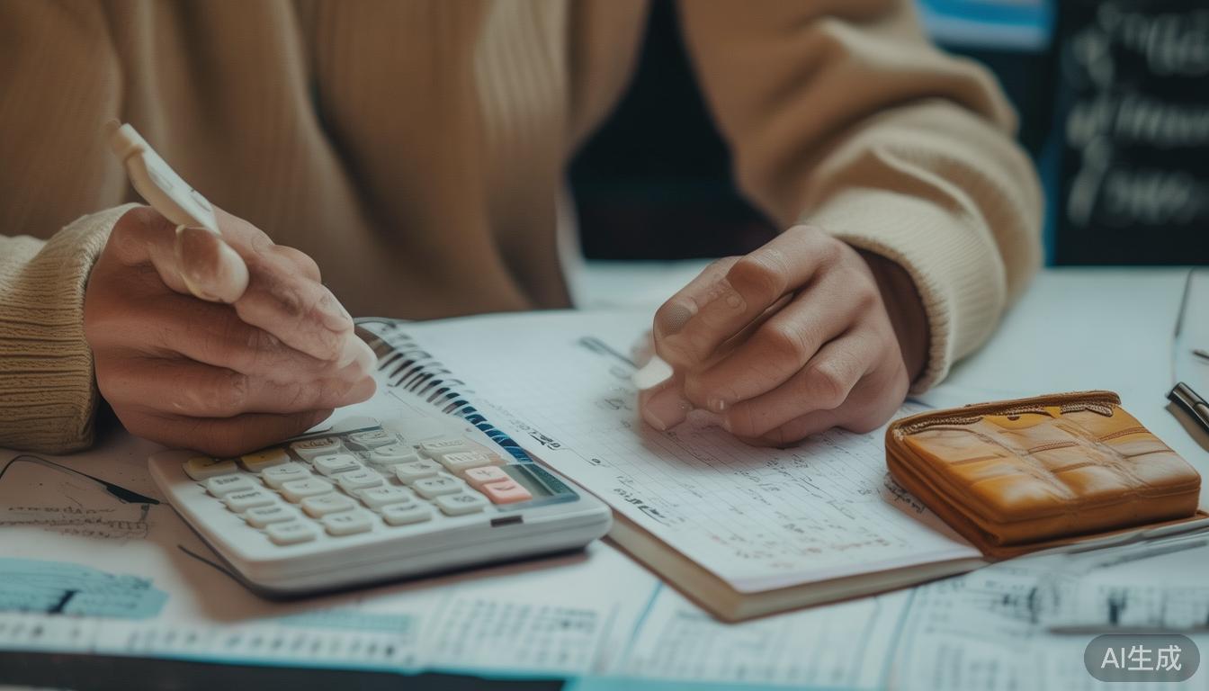 凤凰彩世界彩票安全购彩指南与丰富中奖经验分享注意事项 合理控制投注金额:设定预算,切勿盲目追求高额投注以