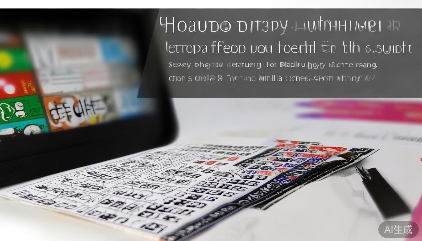 全面解析凤凰28彩票中奖技巧与最新优惠活动推荐