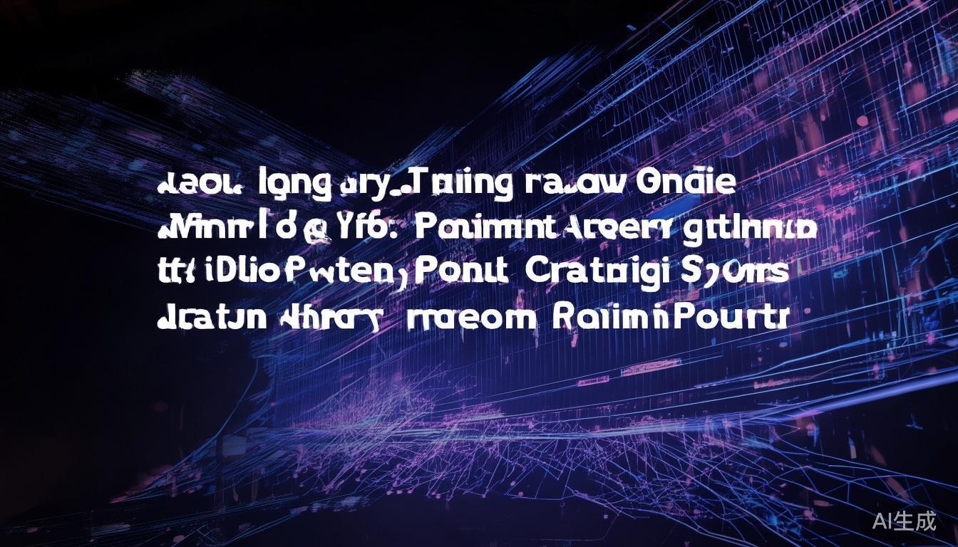 全面解析凤凰彩票平台代理商培训流程与操作指南