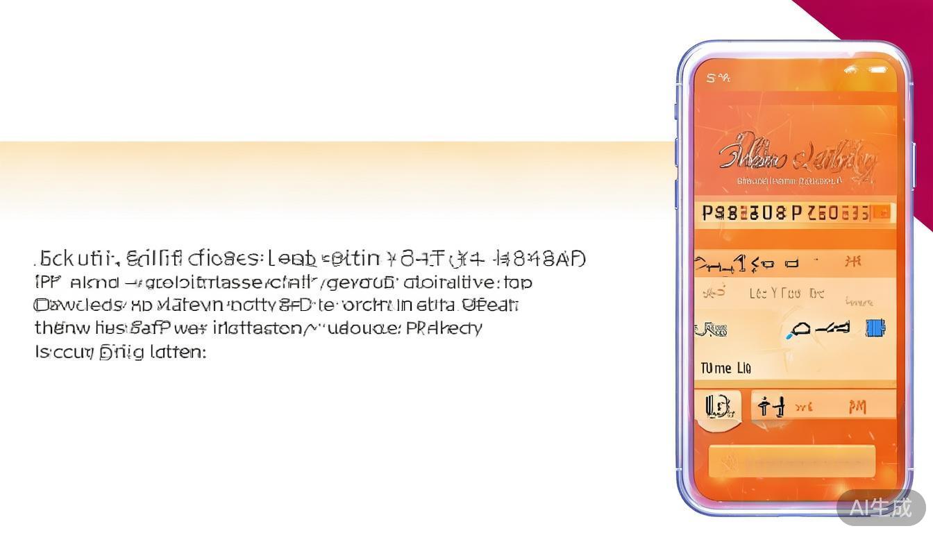 凤凰彩票2018最新版APP官方下载完整版详细介绍及使用指南 随着手机支付和在线购彩的兴起,彩票APP成为了许多