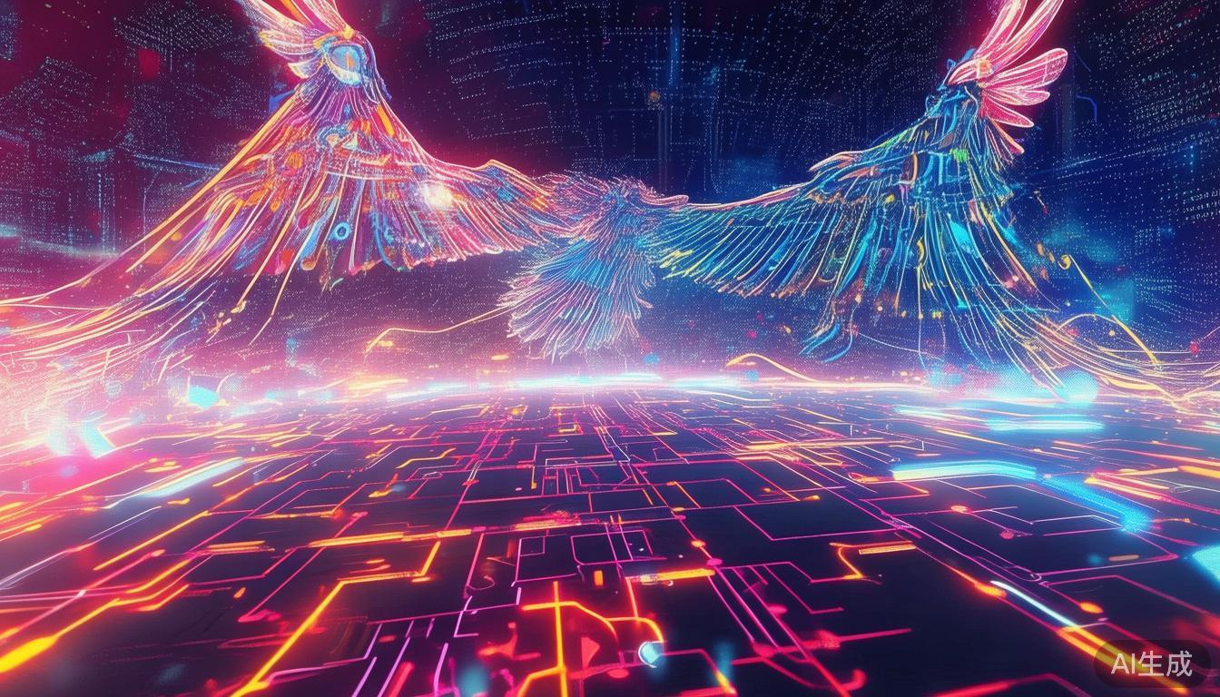 随着网络技术的快速发展，凤凰彩票平台在提供丰富游戏