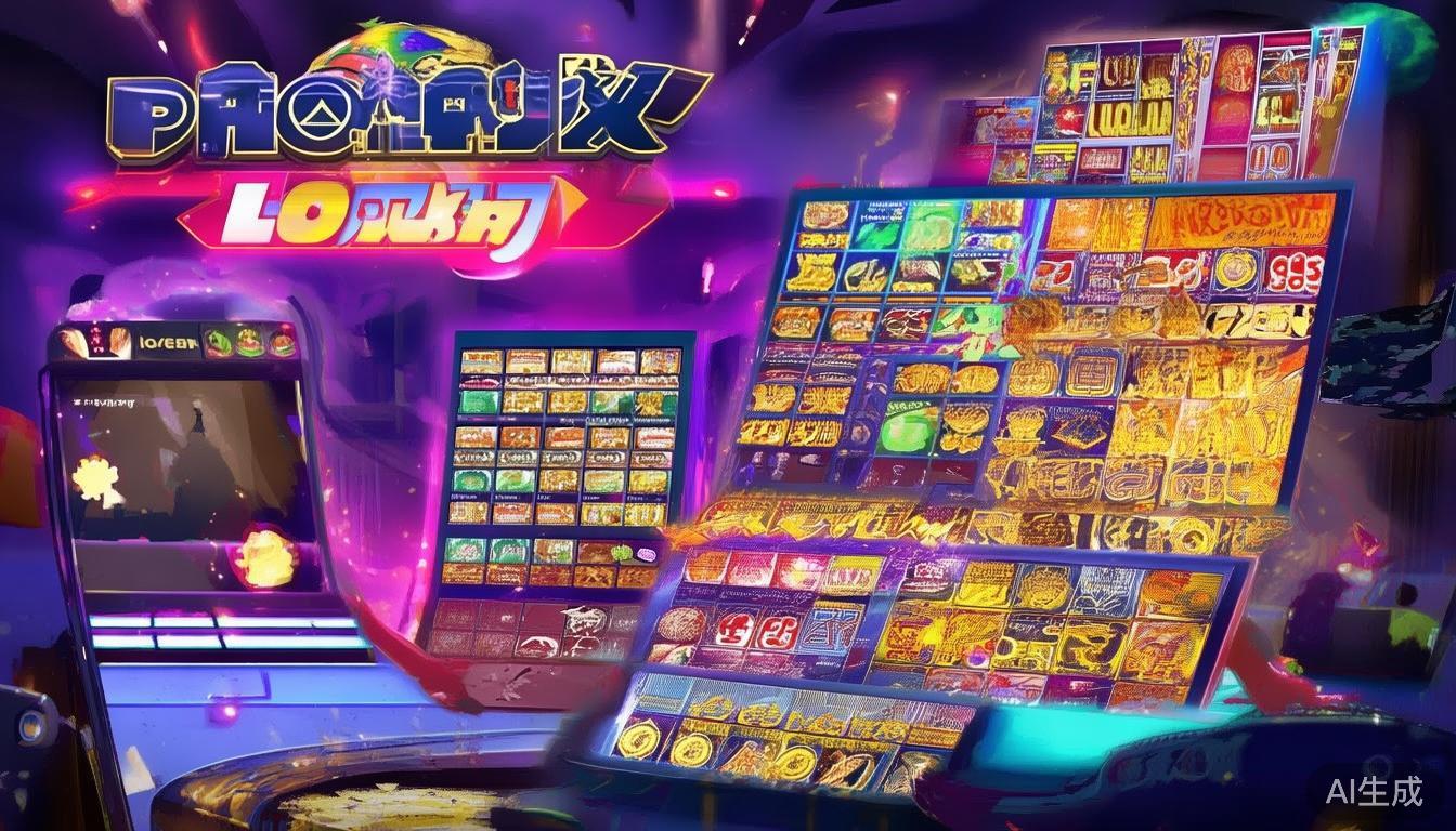 全面解析腾讯分分彩凤凰彩票网官方平台：最新介绍与动态资讯