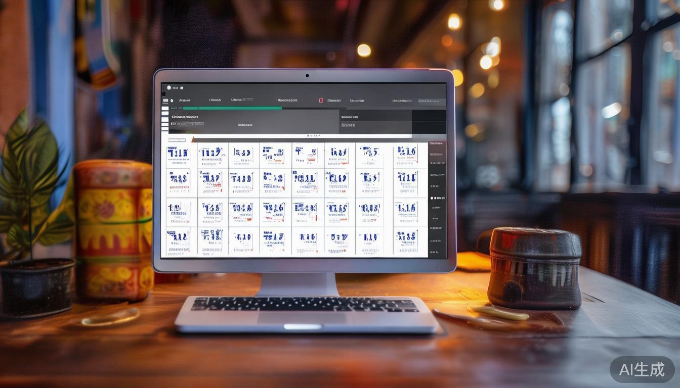云上凤凰彩票投注技巧全面指南与成功经验分享，轻松选号中大奖