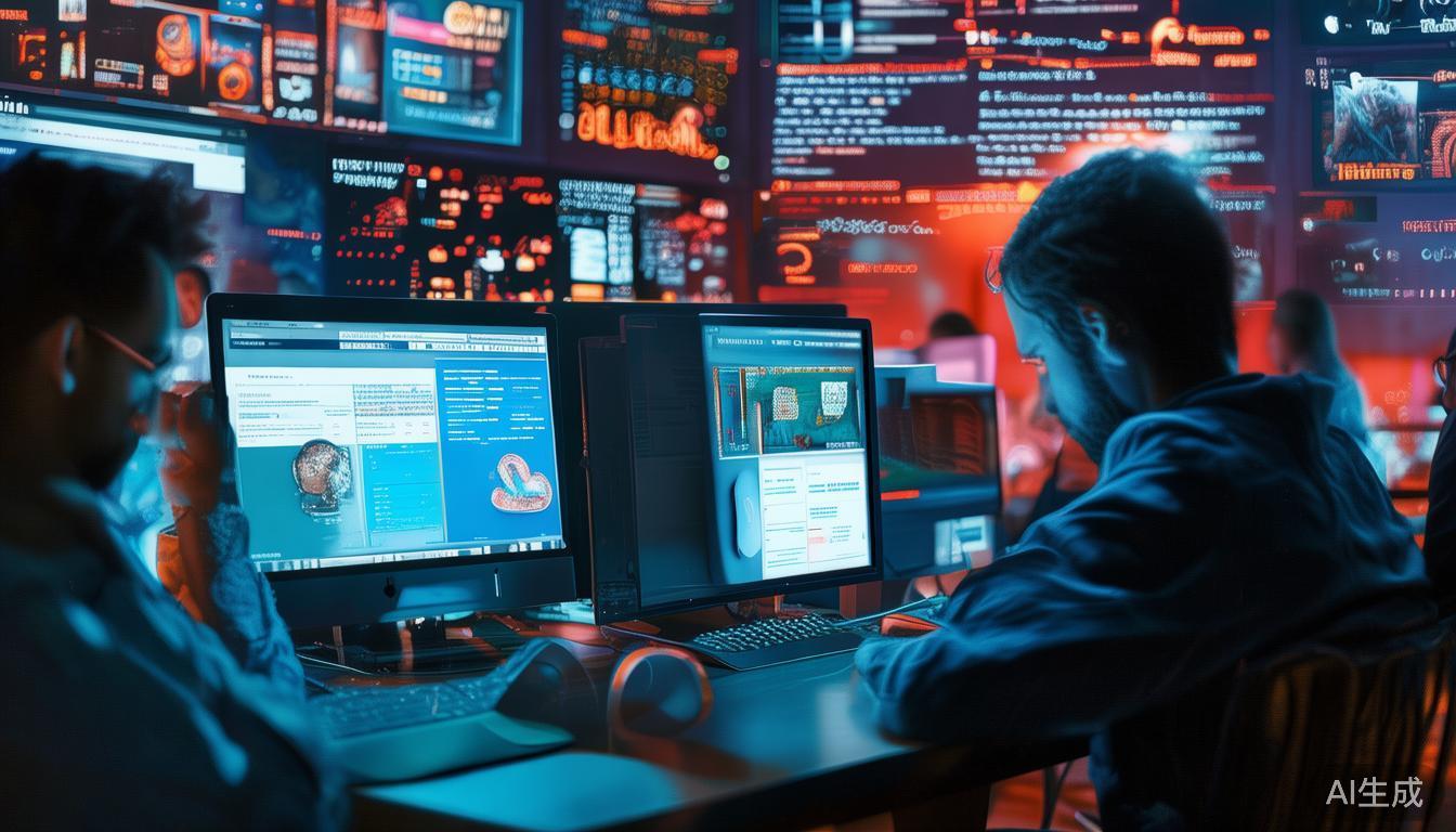 凤凰彩票真的可靠吗？用户真实体验揭秘