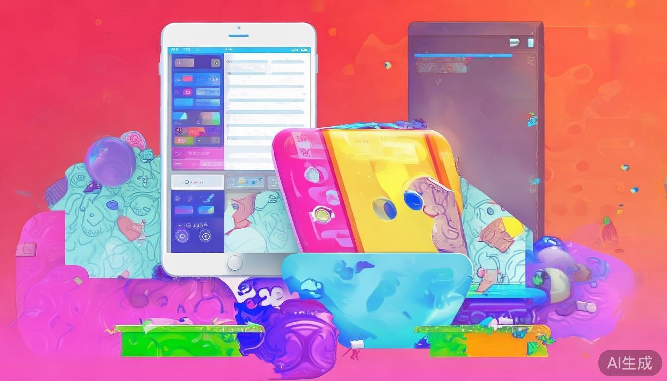 凤凰彩票凭借其专业的技术团队和优质的用户体验，在众