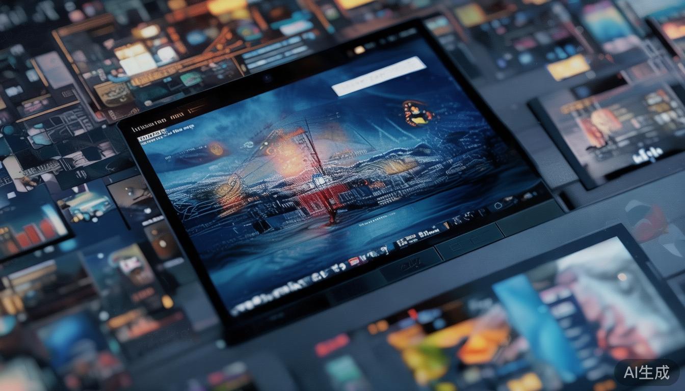 详细教程:如何正确访问凤凰彩票官方网站及注册网址 在网络环境中,存在大量的假冒网站和诈骗平台,用户在