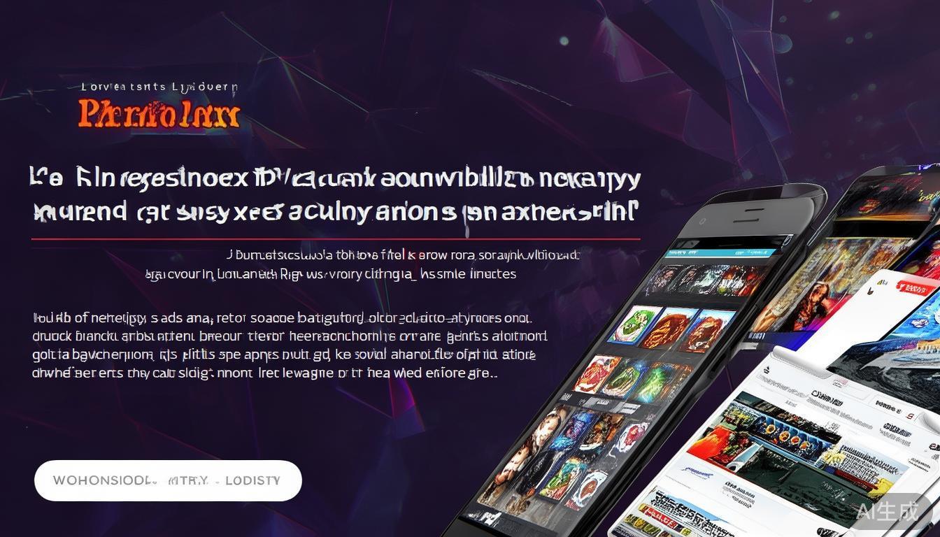 凤凰彩票app最新版本免费下载与使用体验全面指南