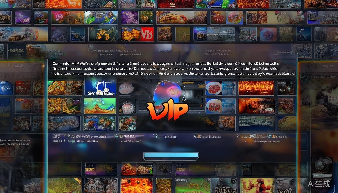 完整攻略：凤凰VIP彩票app下载安装与使用教程详解