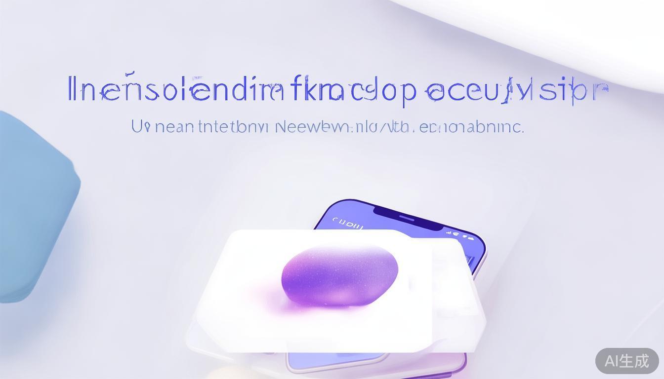 凤凰彩票app大全最新版本大全与安全使用全面指南 界面更加美观友好
新版应用在用户界面方面进行全新