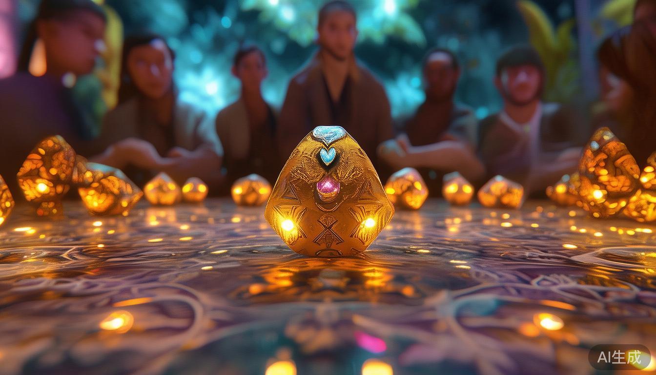 凤凰彩票骰子利用六面骰子作为核心游戏工具，玩家在投