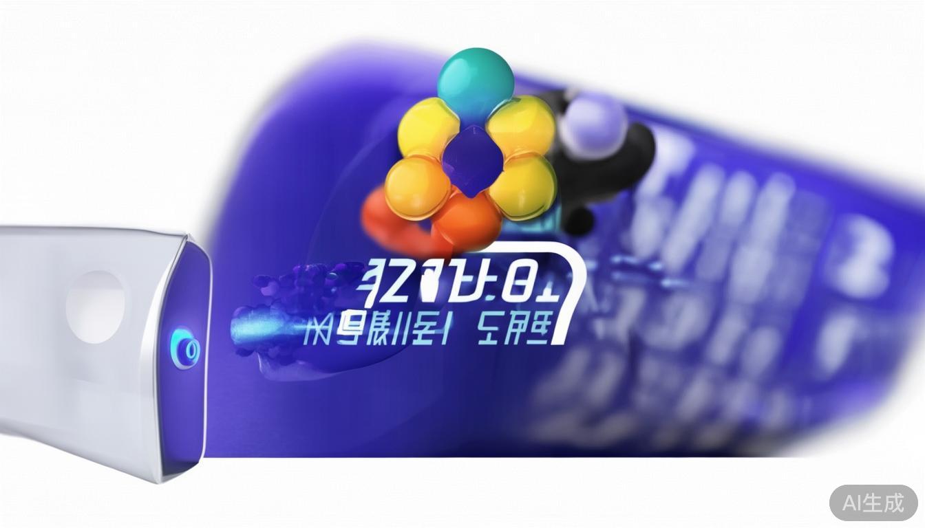 在当今数字时代，越来越多的用户选择通过网络平台进行